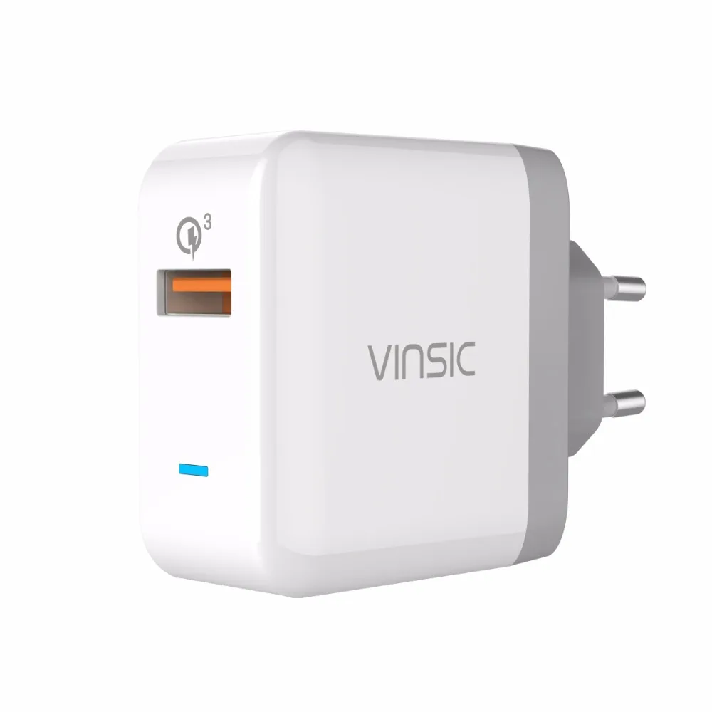 VSCW113(1)
