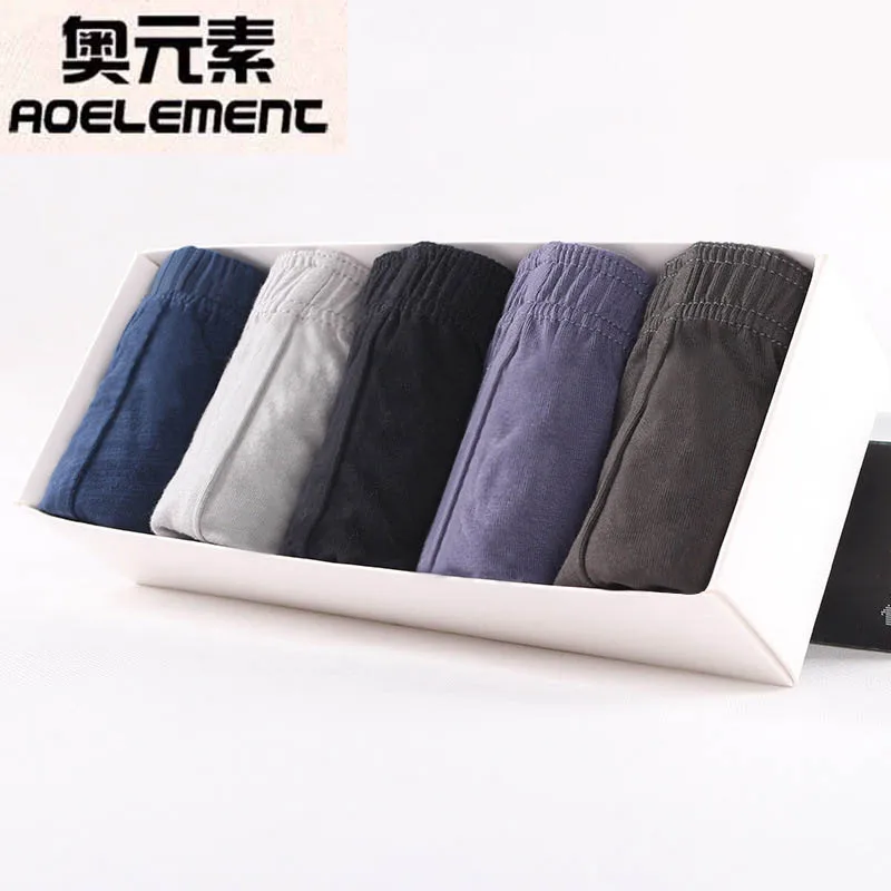 Sexy Men's Underwear Briefs Soft Absorbent Breathable Solid Color Cotton Men's Briefs Cueca Male Underwear
Sexy Men's Underwear Briefs Soft Absorbent Breathable Solid Color Cotton Men's Briefs Cueca Male Underwear