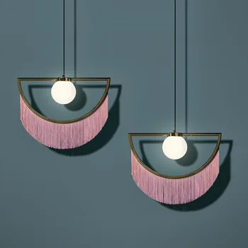 Europe Simple Fashionable Chandeliers Glass Lampshade Iron Material Chandeliers Bedroom Living Room Study Restaurant Chandeliers
Europe Simple Fashionable Chandeliers Glass Lampshade Iron Material Chandeliers Bedroom Living Room Study Restaurant Chandeliers