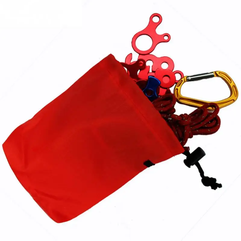 New Outdoor Portable Camping Hiking Gadget Pouch Travel Molle Pouch Equipment Bag Tent Pegs Bag Wind Buckle Accessory Bag #10
New Outdoor Portable Camping Hiking Gadget Pouch Travel Molle Pouch Equipment Bag Tent Pegs Bag Wind Buckle Accessory Bag #10