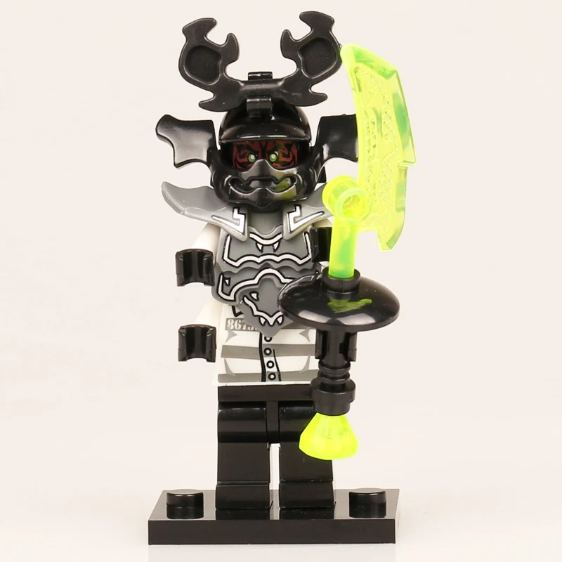 Creative Block NINJA Giant stone warrior Tournament Zane NinjagoINGlys DIY Toys Kai With Motorcycle Action Figure Gifts Lloyd ZX
Creative Block NINJA Giant stone warrior Tournament Zane NinjagoINGlys DIY Toys Kai With Motorcycle Action Figure Gifts Lloyd ZX