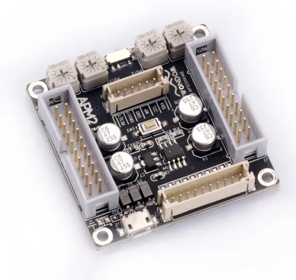 ADAU1701 DSP Mainboard+interface board Professional Audio digital processing unit dsp Pre-Amp Tone plate volume control board
ADAU1701 DSP Mainboard+interface board Professional Audio digital processing unit dsp Pre-Amp Tone plate volume control board