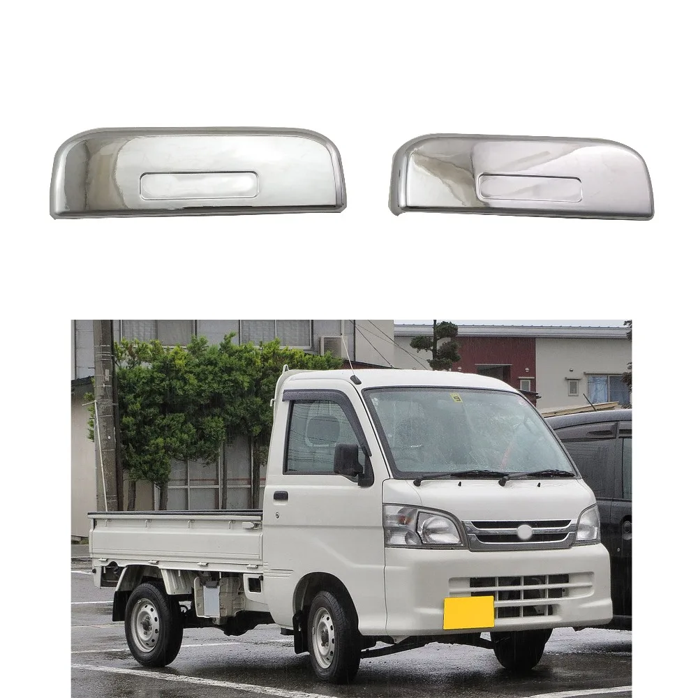 HIJET 拉手 x6030 副本