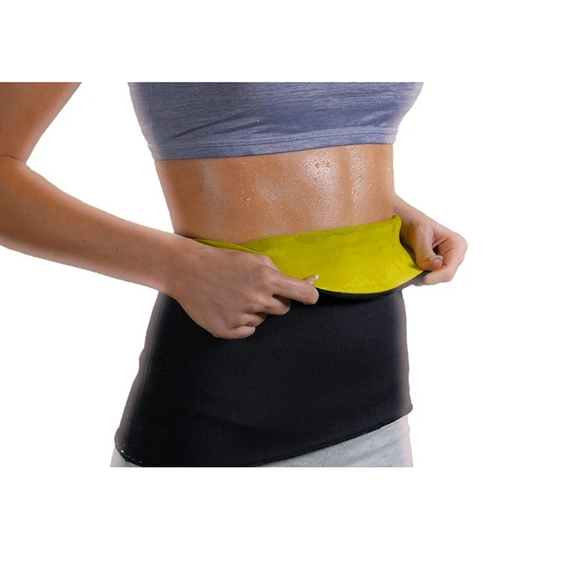 New 5 Sizes Black YoGa shapers neoprene slimming shaping Nylon Belt self-heating Girls slimming pants body shaper
New 5 Sizes Black YoGa shapers neoprene slimming shaping Nylon Belt self-heating Girls slimming pants body shaper