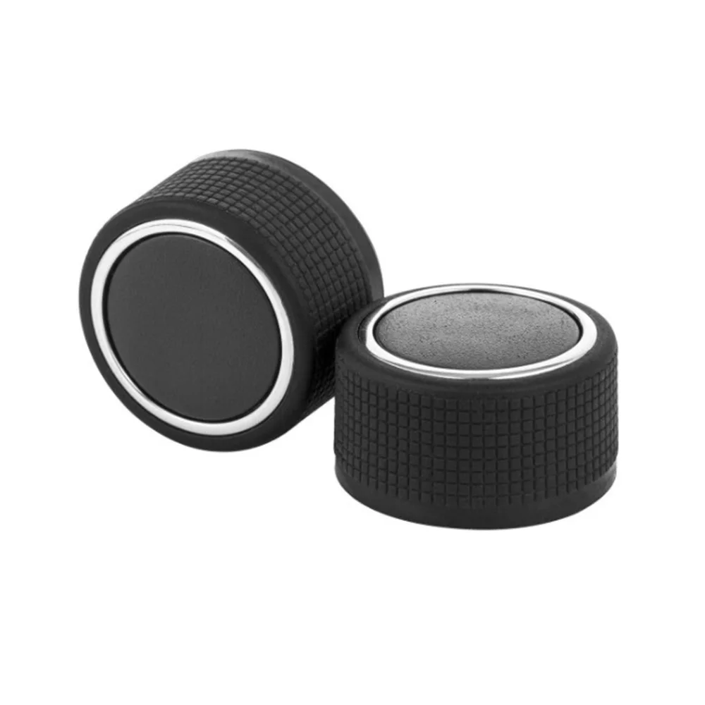 1PC Rear Radio Audio Volume Control Knob Dial Tuner for 07-13 Chevy Chevrolet 22912547 Radio Repair Kit Replacement Button
1PC Rear Radio Audio Volume Control Knob Dial Tuner for 07-13 Chevy Chevrolet 22912547 Radio Repair Kit Replacement Button