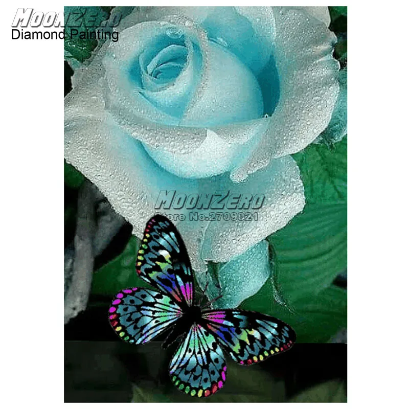 5D Diy Diamond Painting Mosaic Cat Cross Stitch Beauty Butterfly Flower Needlework Crafts Full Square Diamond Embroidery Cartoon
5D Diy Diamond Painting Mosaic Cat Cross Stitch Beauty Butterfly Flower Needlework Crafts Full Square Diamond Embroidery Cartoon