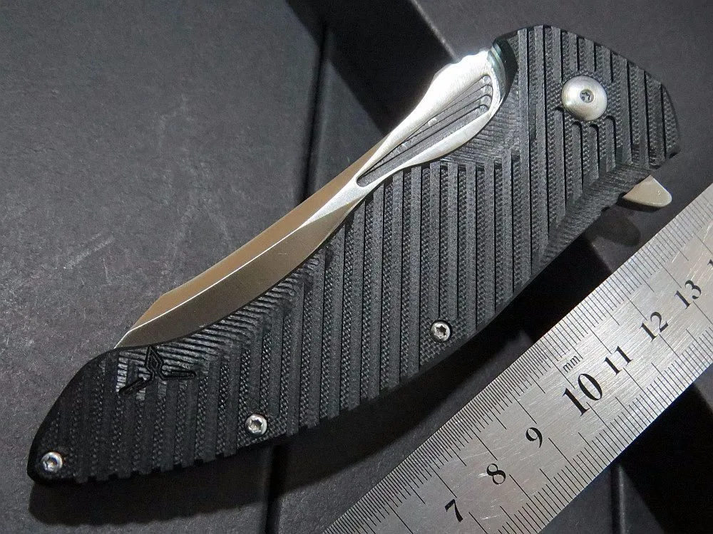 HTB1TUerLVXXXXcvXVXXq6xXFXXXb