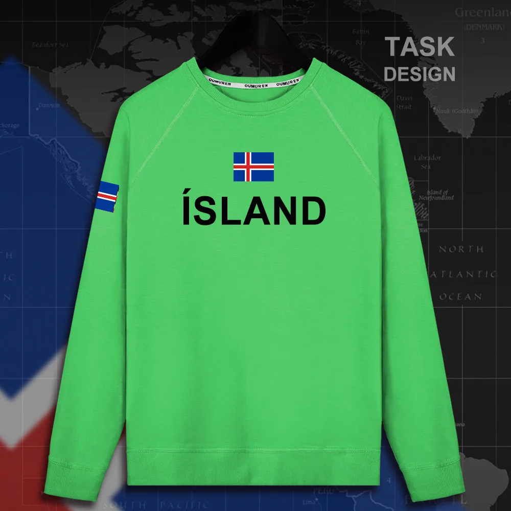 HNat_Iceland01_MA01green