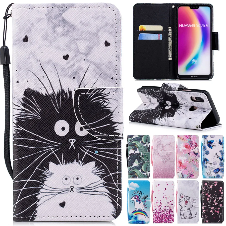 Nova 3i Leather Case on sFor Coque Huawei Nova 3i Cover for Capa Huawei Nova 3 Nova3i Covers Wallet Flip Stand Phone Cases
Nova 3i Leather Case on sFor Coque Huawei Nova 3i Cover for Capa Huawei Nova 3 Nova3i Covers Wallet Flip Stand Phone Cases