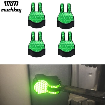 Car Styling For Nissan Sunny Tiida Livida Qashqai Teana March SENTRA Renault Koleos Car Door Stopper Protection Cover 4pcs
Car Styling For Nissan Sunny Tiida Livida Qashqai Teana March SENTRA Renault Koleos Car Door Stopper Protection Cover 4pcs