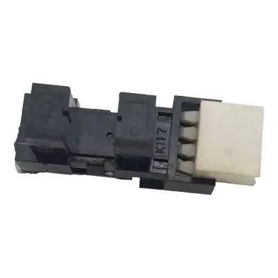 Epson-Stylus-Pro-4880-4800-7880-9800-Home-Sensor-3210