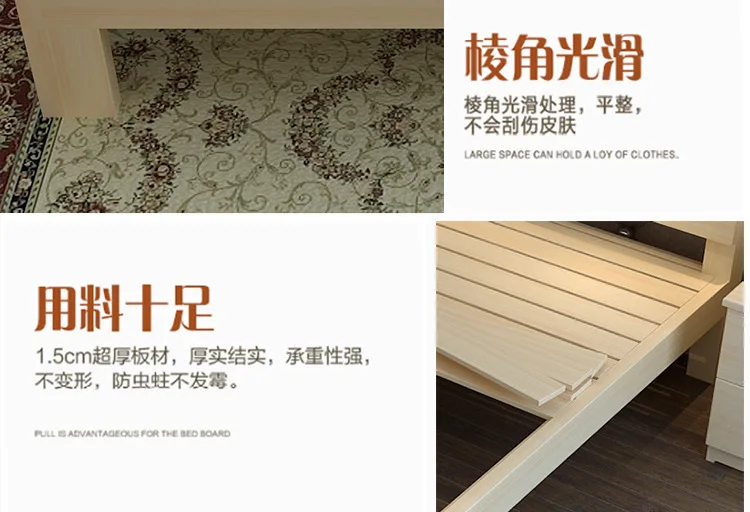 3477011511_951624551