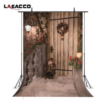 Laeacco Christmas New Year Home Decorative Porch Scenic Photography Backgrounds Vinyl Digital Backdrops Props For Photo Studio
Laeacco Christmas New Year Home Decorative Porch Scenic Photography Backgrounds Vinyl Digital Backdrops Props For Photo Studio