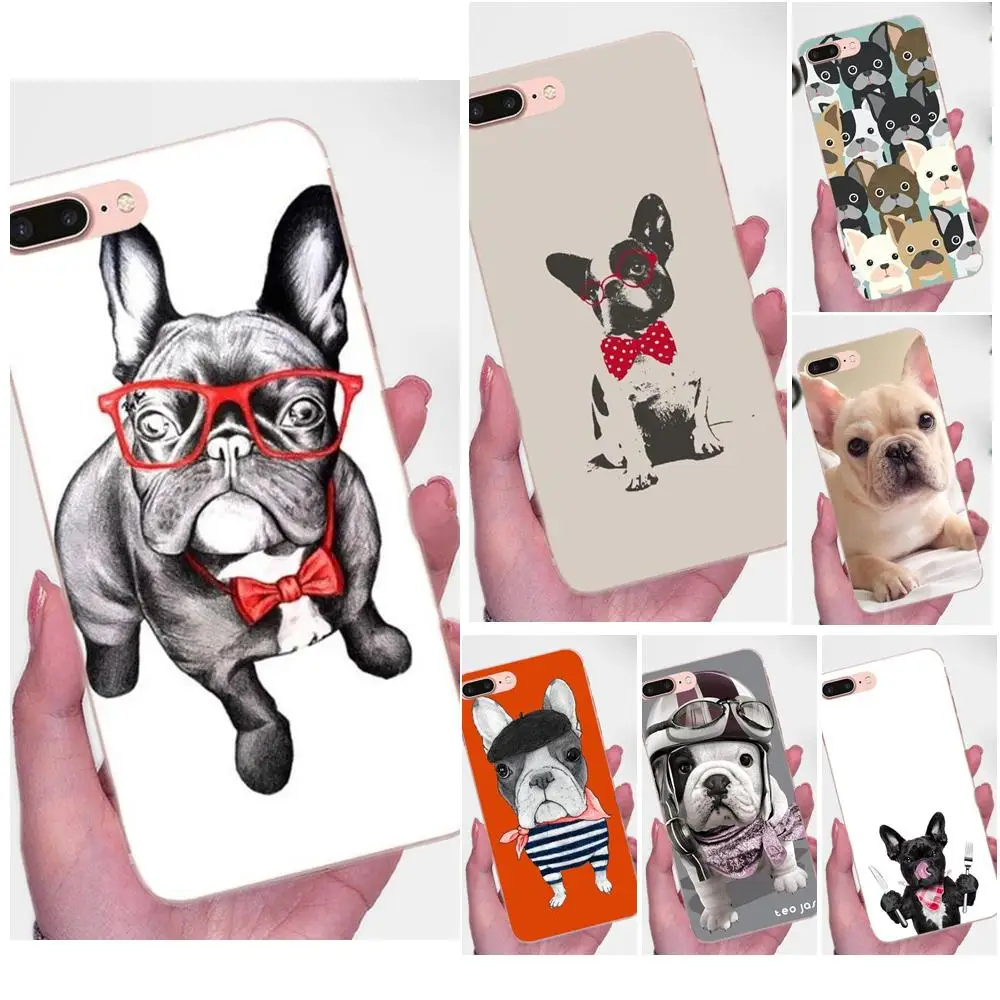 French Bulldog Offer Vertical For Huawei P8 P9 P10 P20 P30 Mate 7 8 9 10 20 Lite Plus Pro 2017 Phone Cover Case
French Bulldog Offer Vertical For Huawei P8 P9 P10 P20 P30 Mate 7 8 9 10 20 Lite Plus Pro 2017 Phone Cover Case