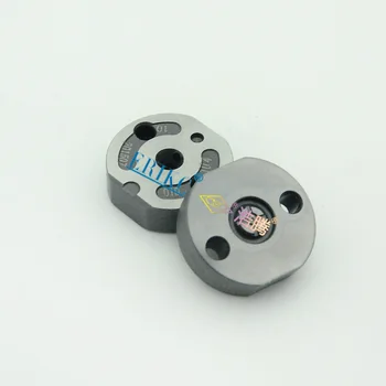 ERIKC Orifice Plate 19# High Pressure Pump Valve Apply for 095000-8740 and 095000 8740 Common Rail Injector
ERIKC Orifice Plate 19# High Pressure Pump Valve Apply for 095000-8740 and 095000 8740 Common Rail Injector