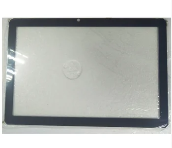Witblue New For 10.1" BQ BQ-1077L Armor Pro LTE BQ 1077L Tablet touch screen digitizer glass sensor touch panel replacement