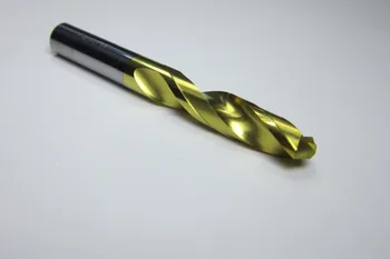 freeshiping 5PCS 7mm ( D7*60mm ) Micro grain solid Tungsten carbide Twist Drill CNC machine Carbide Drill bits For Metalworking
freeshiping 5PCS 7mm ( D7*60mm ) Micro grain solid Tungsten carbide Twist Drill CNC machine Carbide Drill bits For Metalworking