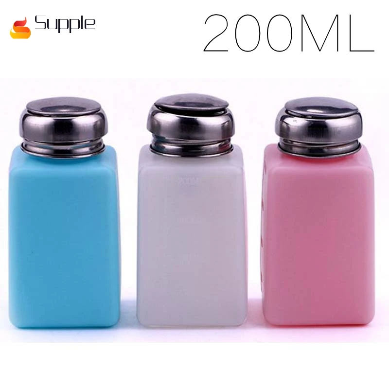 Supple 200ML Bottle OCA Loca UV Glue Remover Cleaner Container Bottles for refurbished work and ic liquild container
Supple 200ML Bottle OCA Loca UV Glue Remover Cleaner Container Bottles for refurbished work and ic liquild container
