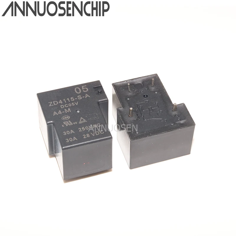 Реле 12 В ZD4115-S-A 12 В постоянного тока ZD4115-S-A-12VDC ZD4115-S-A DC24V-A4 ZD4115SA 12 В 12 В постоянного тока 12 В постоянного тока 12 В 40 А 250 В переменного тока 4 контакта
Реле 12 В ZD4115-S-A 12 В постоянного тока ZD4115-S-A-12VDC ZD4115-S-A DC24V-A4 ZD4115SA 12 В 12 В постоянного тока 12 В постоянного тока 12 В 40 А 250 В переменного тока 4 контакта