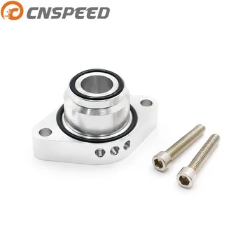 CNSPEED Blow Off Valve For VAG 1.4 TSi Engines Blow Off Adaptor BOV Blow Dump YC100377
CNSPEED Blow Off Valve For VAG 1.4 TSi Engines Blow Off Adaptor BOV Blow Dump YC100377