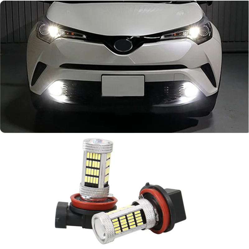 Shinman 2 шт. туман светодиодный светильник для Toyota CHR C-HR 2017 2018 4014 92smd SIDELIGHT противотуманная лампа накаливания светодиод CAN-шина светодиодный CANBUS ERROR FREE
Shinman 2 шт. туман светодиодный светильник для Toyota CHR C-HR 2017 2018 4014 92smd SIDELIGHT противотуманная лампа накаливания светодиод CAN-шина светодиодный CANBUS ERROR FREE