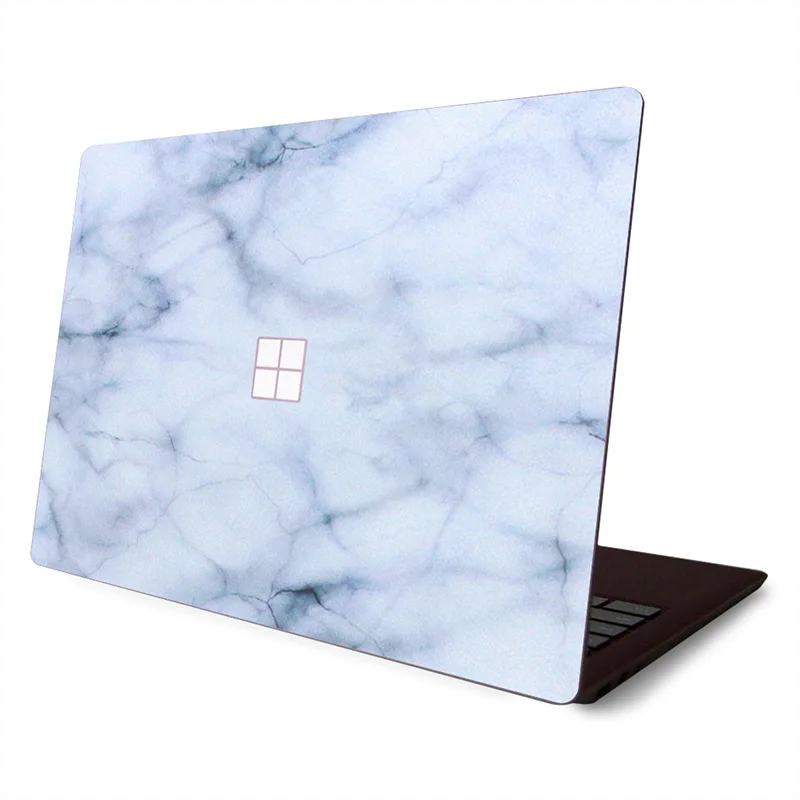 Good design for Micro surface laptop 13.5 sticker for Micro surface laptop 13.5 vinyl skins 13.5 skin sticker --0338
Good design for Micro surface laptop 13.5 sticker for Micro surface laptop 13.5 vinyl skins 13.5 skin sticker --0338