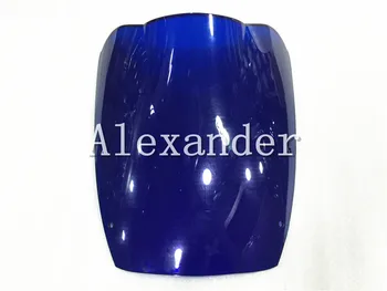 For Suzuki Katana 600 F 750 F GSX600F GSX750F GSX 600F 750F gsx f 1987-1997 1990 1993 1991 1992 1996 blue Windshield WindScreen