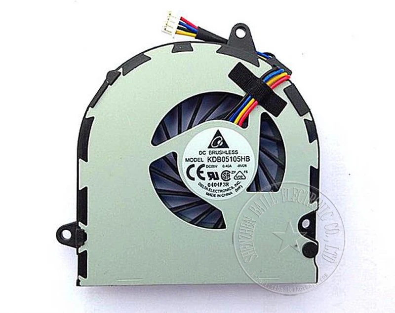 New cpu fan for ASUS UL80AG UL80A UL50VT UL30VT UL80A CPU fan, original UL80VT UL80VS UL80JT laptop cpu cooling fan cooler
New cpu fan for ASUS UL80AG UL80A UL50VT UL30VT UL80A CPU fan, original UL80VT UL80VS UL80JT laptop cpu cooling fan cooler