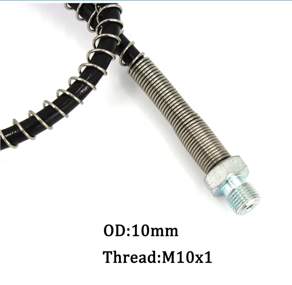 150cmTD_04