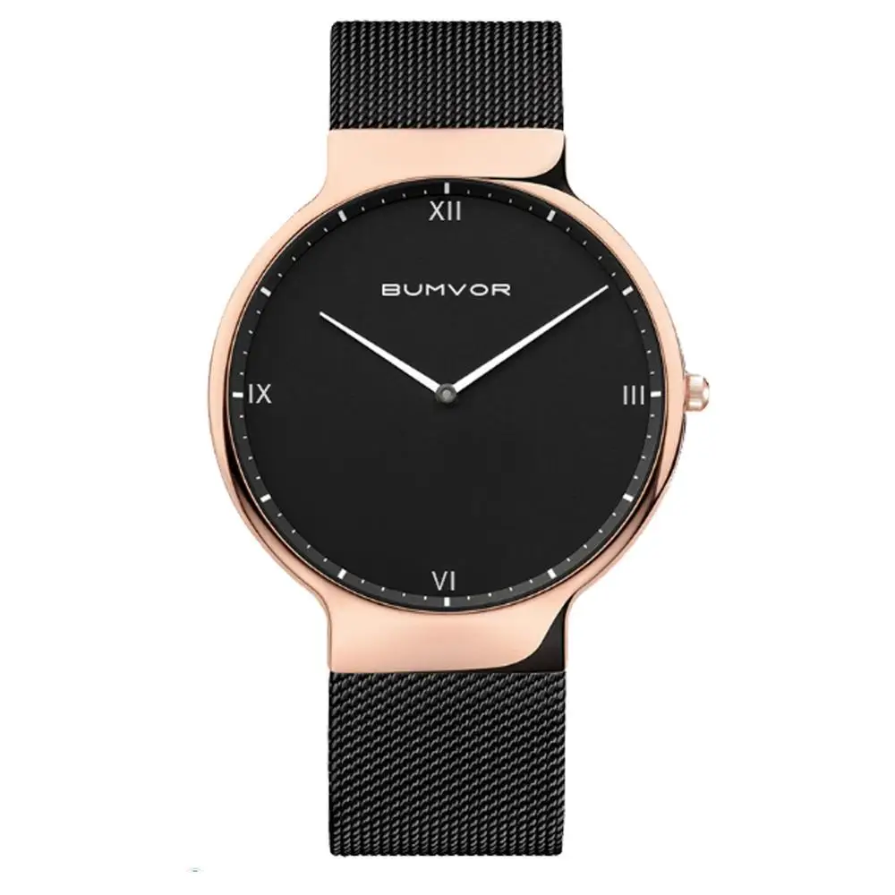 Watch 2019 Wrist Watch Men Simple Style Mesh Stainless Steel Belt Men Women Unisex Quartz Watches Watches relogio masculino
Watch 2019 Wrist Watch Men Simple Style Mesh Stainless Steel Belt Men Women Unisex Quartz Watches Watches relogio masculino