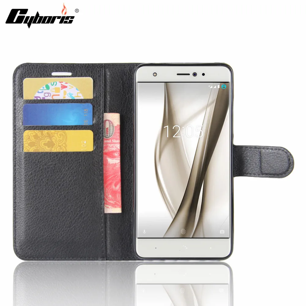CYBORIS for BQ Aquaris X pro Case Leather Phone Cover for BQ Aquaris X Flip Cover Stand Wallet Bag Card Holder
CYBORIS for BQ Aquaris X pro Case Leather Phone Cover for BQ Aquaris X Flip Cover Stand Wallet Bag Card Holder