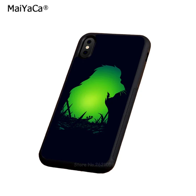 B5500_Lion king simba2(1)