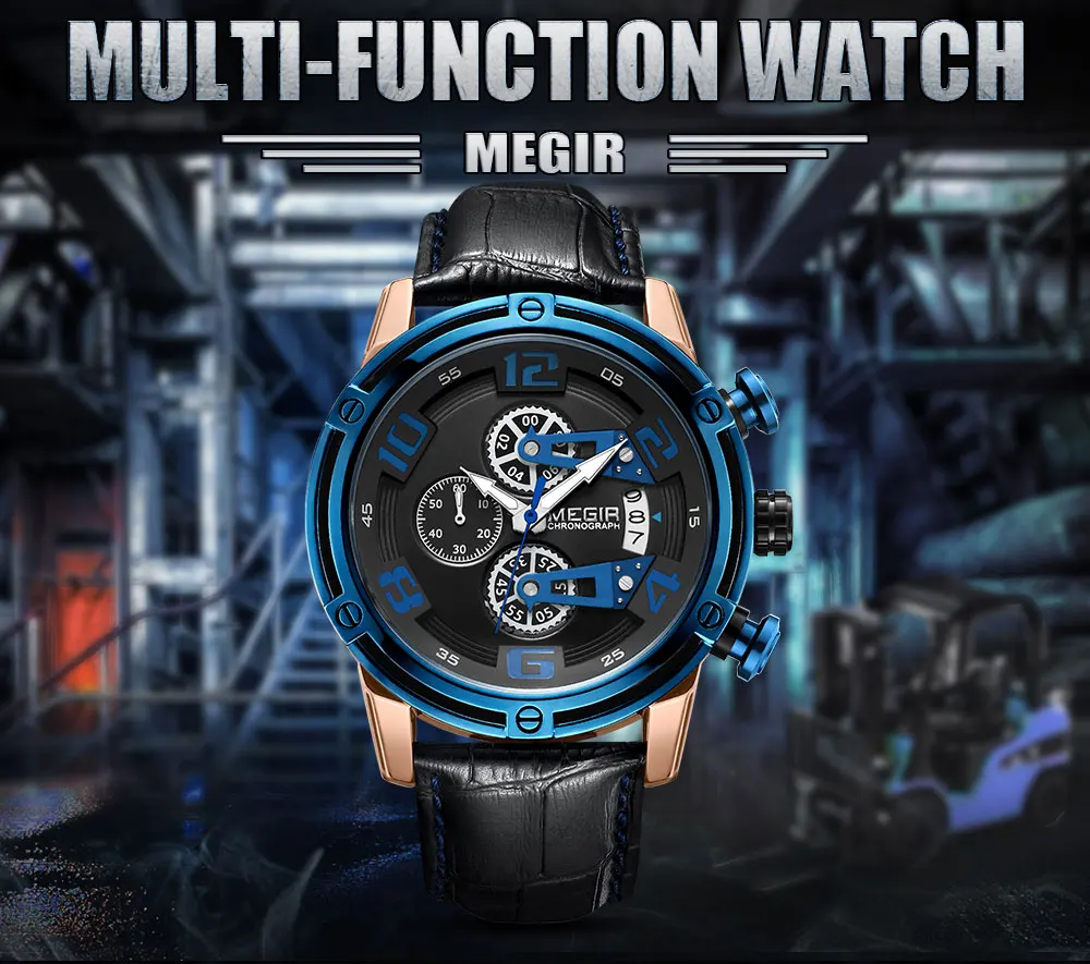 2078-_01
