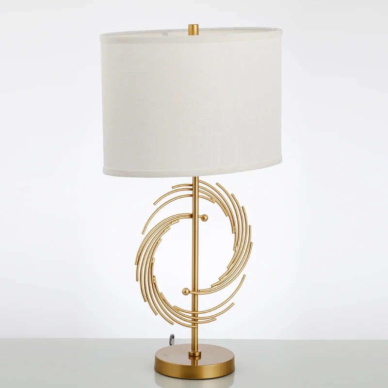 lamps for bedroom 3