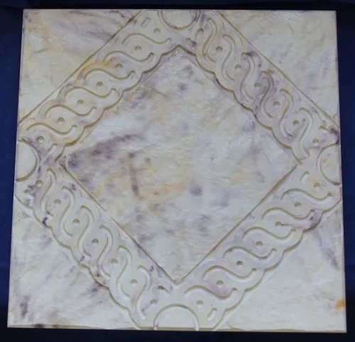 Plastic molds mould for garden paths paving slabs concrete "Solitaire" for paving Plaster Stone Tiles Paving Slabs ABS Plastic
Plastic molds mould for garden paths paving slabs concrete "Solitaire" for paving Plaster Stone Tiles Paving Slabs ABS Plastic