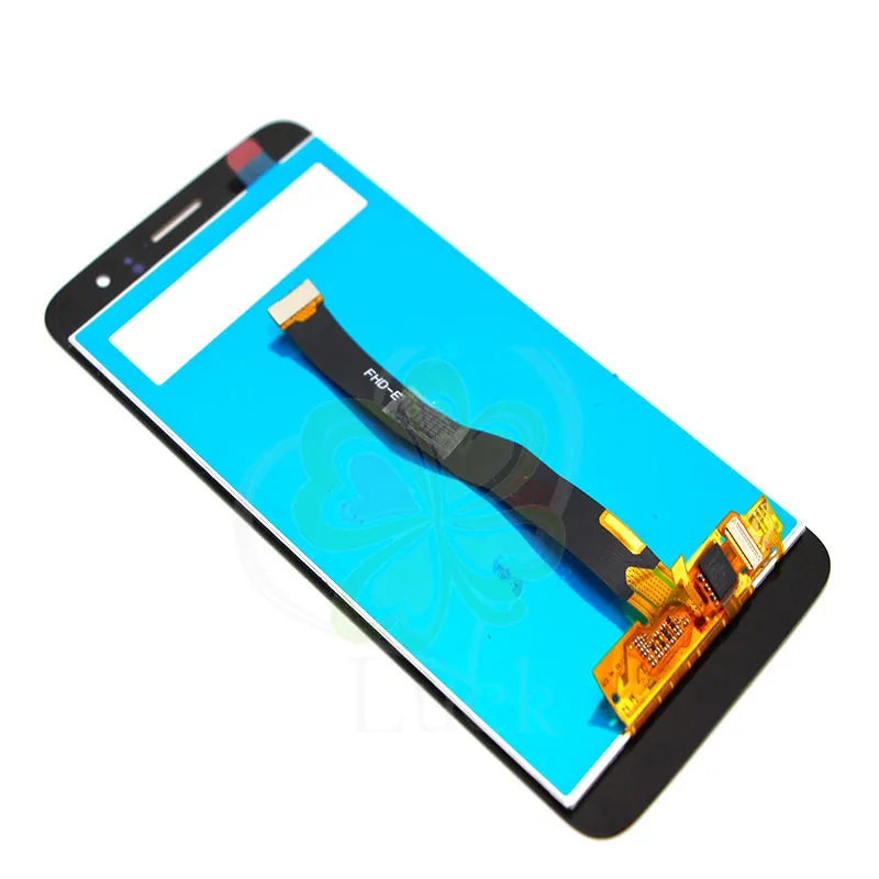 maimang 5 lcd (5)