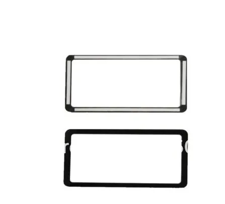 for Nikon DSLR D800 Outer Top Upper LCD Screen Display Cover Window Repair part+Tape
for Nikon DSLR D800 Outer Top Upper LCD Screen Display Cover Window Repair part+Tape