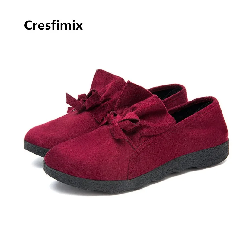 Zapatos De Mujer; женские милые легкие домашние и уличные тапочки; женская модная обувь винно-красного цвета; весенние удобные лоферы; E3561
Zapatos De Mujer; женские милые легкие домашние и уличные тапочки; женская модная обувь винно-красного цвета; весенние удобные лоферы; E3561