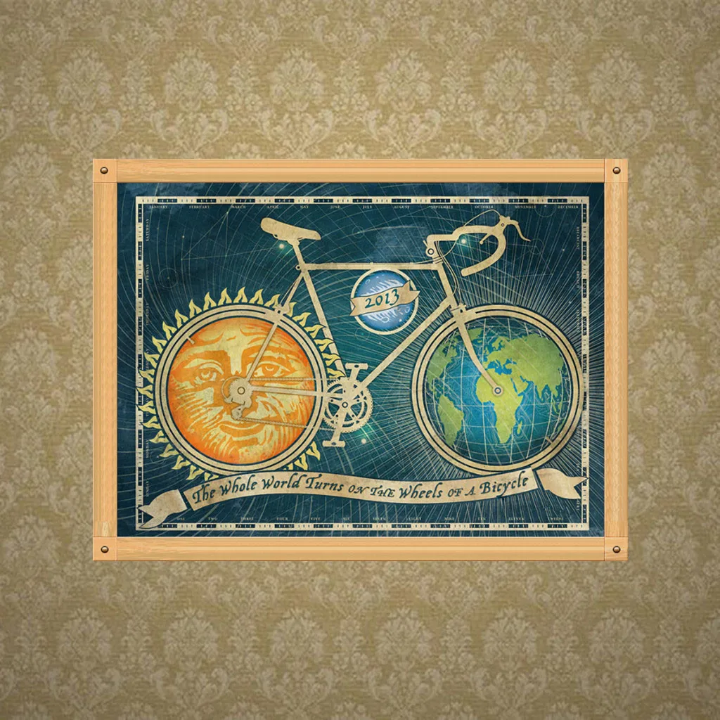 5d diamond painting new arrivals earth and sun Bicycle anime diamond painting DIY Crystal diamond paintings elvis presley
5d diamond painting new arrivals earth and sun Bicycle anime diamond painting DIY Crystal diamond paintings elvis presley