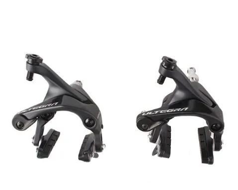 SHIMANO ULTEGRA BR R8010 R8000 Brake Direct Mount Type Brake Caliper BR-R8010 Road Bicycles Brake Caliper R8010F R8010R R8010RS
SHIMANO ULTEGRA BR R8010 R8000 Brake Direct Mount Type Brake Caliper BR-R8010 Road Bicycles Brake Caliper R8010F R8010R R8010RS