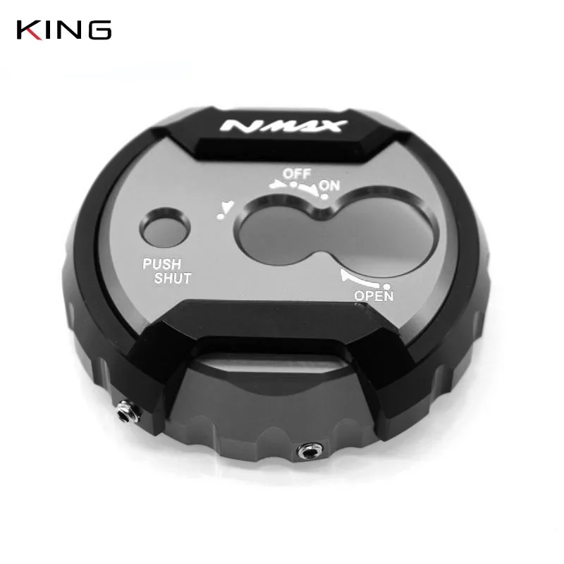42