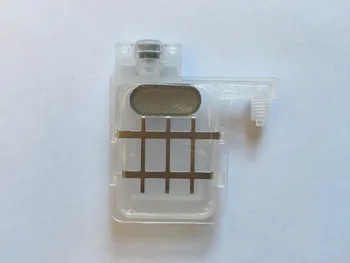 20PCS 4*3mm Transparent big damper double spring with square type for Roland SJ1000 SJ1045 XC540 SJ640 XJ640
20PCS 4*3mm Transparent big damper double spring with square type for Roland SJ1000 SJ1045 XC540 SJ640 XJ640