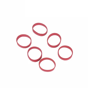 22M Automotive Engine Intake Swirl Flap Blank Repair Kit For Manifold Gaskets For Bmw Models Red
22M Automotive Engine Intake Swirl Flap Blank Repair Kit For Manifold Gaskets For Bmw Models Red