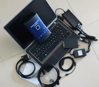 Latest G/M MDI Multiple Diagnostic Tool with WIFI With SSD Software installed well E6420 i5 Laptop Fast Shipping
Latest G/M MDI Multiple Diagnostic Tool with WIFI With SSD Software installed well E6420 i5 Laptop Fast Shipping