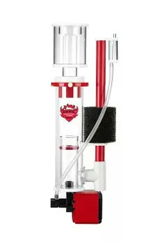 Marine Sources Red Devil S-150 NANO 150 Built-in protein separator,Sea fish tank mute nitrogen removal device. Low Power 7.8W
Marine Sources Red Devil S-150 NANO 150 Built-in protein separator,Sea fish tank mute nitrogen removal device. Low Power 7.8W