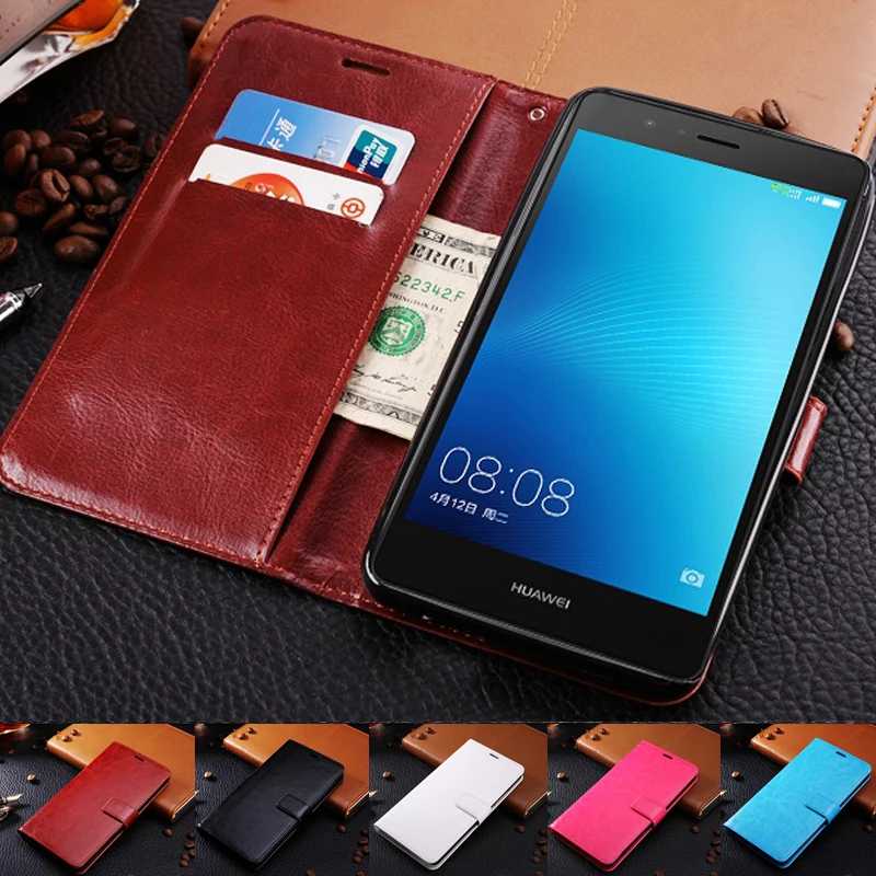 Classic Wallet Case for HONOR 10i 20i 10 9 20 Lite 8S 8X 8A 8C View 20 Play Flip PU Leather Soft Cover
Classic Wallet Case for HONOR 10i 20i 10 9 20 Lite 8S 8X 8A 8C View 20 Play Flip PU Leather Soft Cover