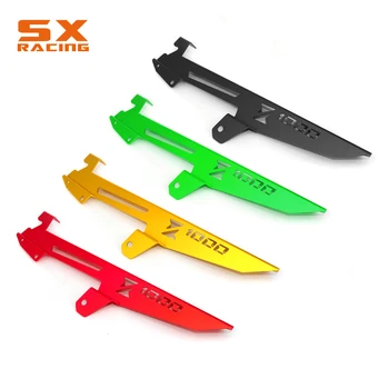 Motorcycle CNC Aluminum Colorful Chain Guards Cover Protector For KAWASAKI Z1000 Z1000SX NINJA 1000 11 12 13 14 15 16 17
Motorcycle CNC Aluminum Colorful Chain Guards Cover Protector For KAWASAKI Z1000 Z1000SX NINJA 1000 11 12 13 14 15 16 17