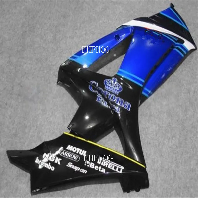 HTB17Y8ScTZmx1VjSZFGq6yx2XXas
