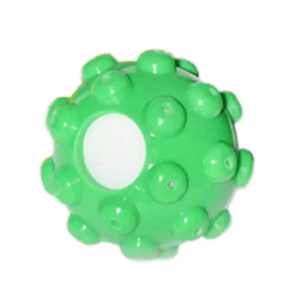 Steam Dry Clothes Ball Laundry Ball Dry Clothes Ball Magic Dry Clothes Ball New Dryer Ball With The Power Of Steam
Steam Dry Clothes Ball Laundry Ball Dry Clothes Ball Magic Dry Clothes Ball New Dryer Ball With The Power Of Steam