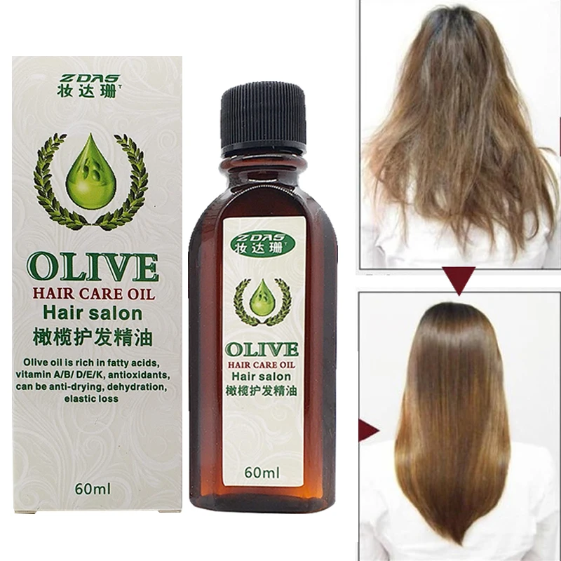 Monaco NUT Olive Hair Oil Argan oil 60ml keratin free clean hair curly Hair Treatment hair care mask Conditioners 2pcs
Monaco NUT Olive Hair Oil Argan oil 60ml keratin free clean hair curly Hair Treatment hair care mask Conditioners 2pcs